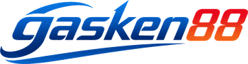 gasken88