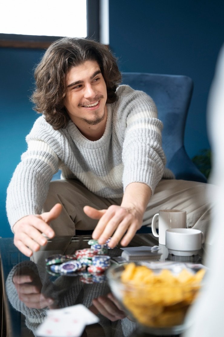 gasken88 app interface showing live-dealer tables and sportsbook markets on mobile