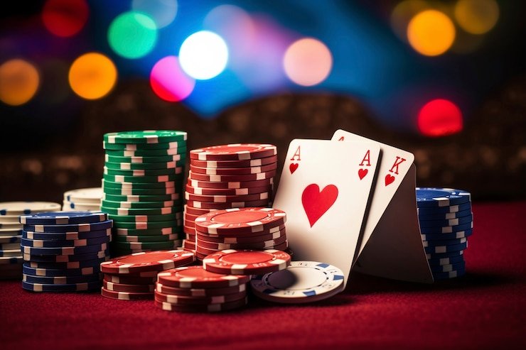 Live China Pools draw broadcast on gasken88 mobile app