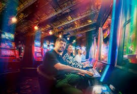 gasken88 China Pools payout confirmation screen