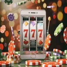 CQ9 game interface showing stake controls and payout table on gasken88