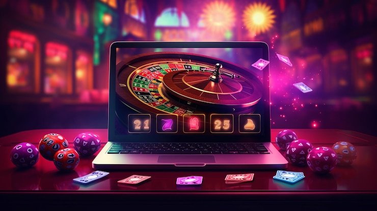 Kepala Number betting interface on gasken88 showing number selection and payout odds
