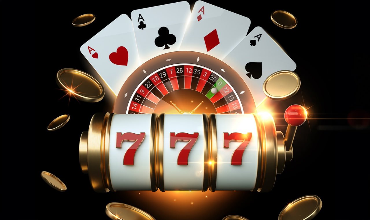 Live blackjack table on gasken88 mobile showing dealer, cards, and chat