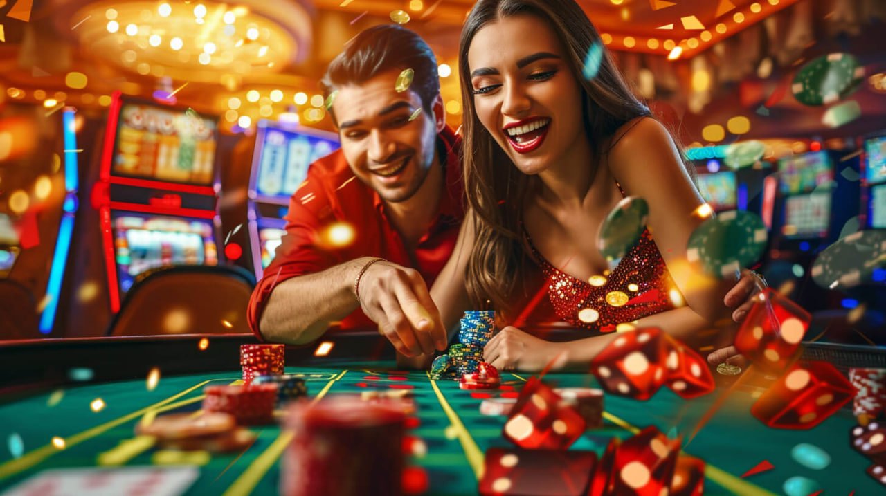 Aviator and Sweet Bonanza slot games displayed on gasken88 mobile app